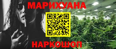 экстази Нягань
