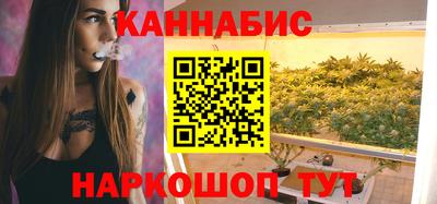 mdma Обь