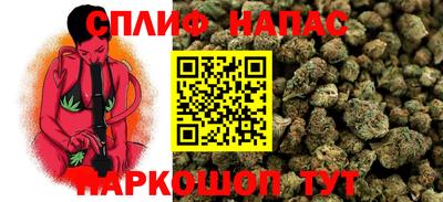 экстази Нягань