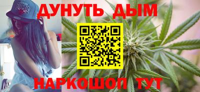 экстази Нягань