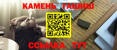mdma Обь