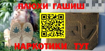 экстази Нягань