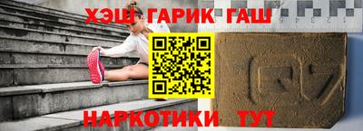 mdma Обь