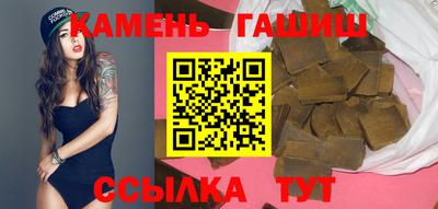 экстази Нягань